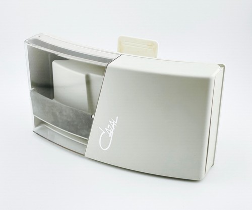 Cazal travel pak boîtier - travel,
