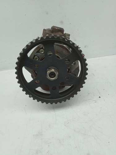 2940000043 pompe injection - 2940000043, À