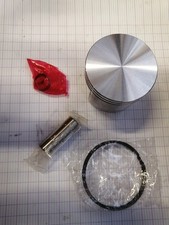 Cylindre piston neuf - piston,
