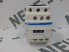 Cad32p7 - ,