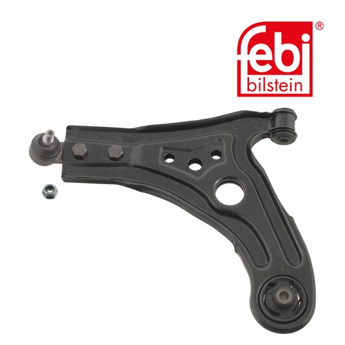 Febi bilstein bras commande - bilstein,