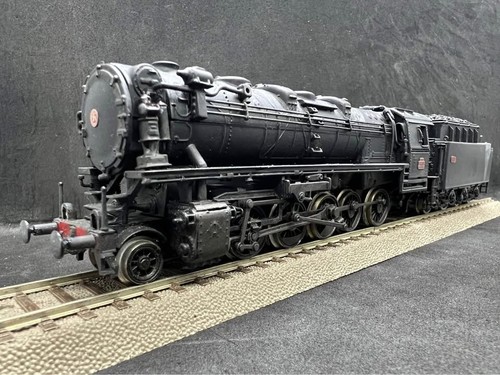 Locomotive jouef 150x - locomotive,