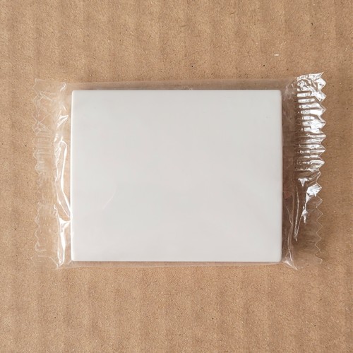 Legrand 85600 doigt simple - legrand,