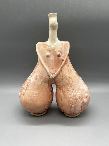 Magnifique céramique dater - cÉramique,