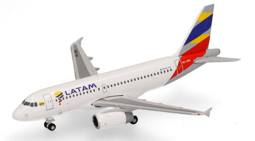 Herpa avion de ligne - herpa,