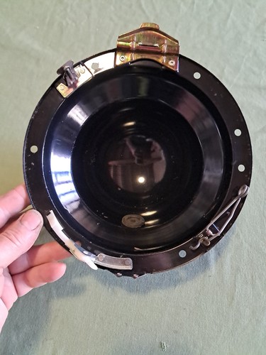 Peugeot 404 plateau un - ,