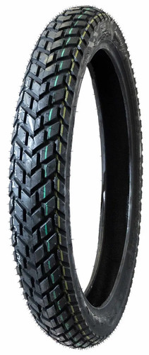 Pneus moto journey 65p - pneus,