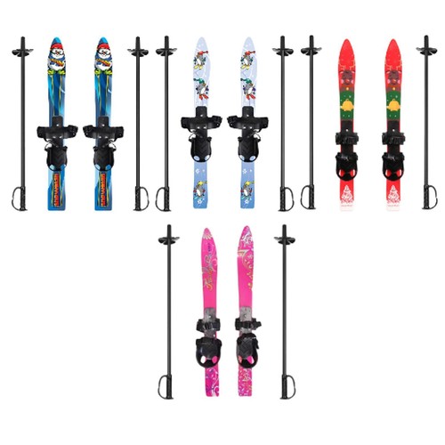 Snowboard des tablenes ski - de,