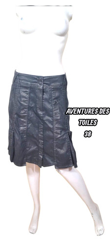 Aventures des toiles taille - aventures,