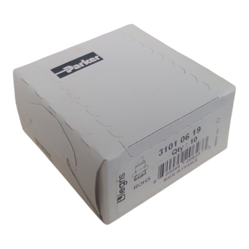 Lot legris 3101 06 19 - legris,