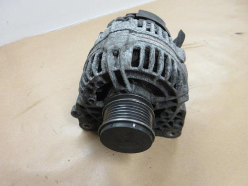 Alternateur volkswagen golf - alternateur, 4
