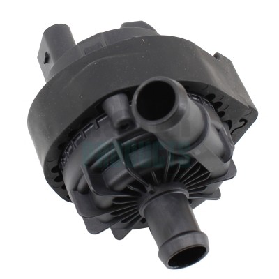 Hoffer pompe eau - eau, batterie