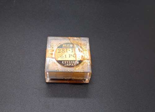 Pièce remplacement lcd - pièce, de