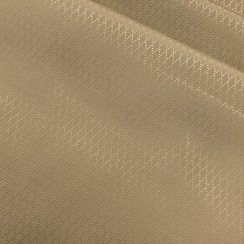 Jacquard creta tissu pour - -,