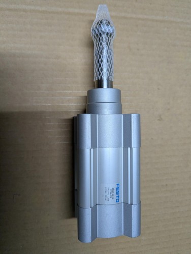 Verin festo - verin,
