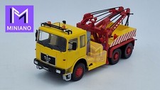 Camion man 281 - man, 26.281