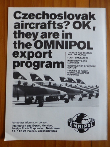 1983 pub omnipol - 9/1983,