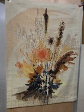 Françoise guen tapisserie - françoise, le