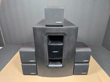 Lot bose soundtouch - lot,