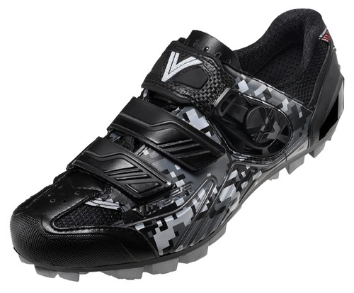 Chaussures vélo vtt vittoria - vélo,