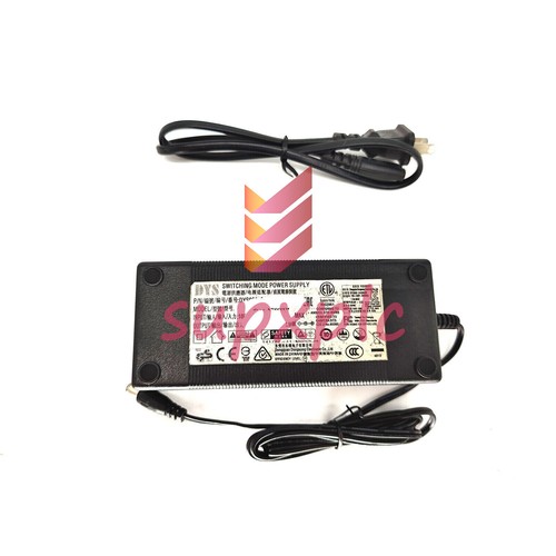 Adapter for jarre aerobull - adapter,