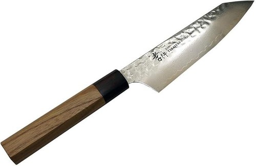 Couteau japonais sakai - japonais,
