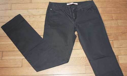 Miss sixty jeans - jeans, 30