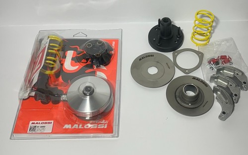 Kit fly embrayage complet - fly,