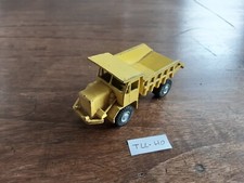 Joal dumper camion benne - camion,
