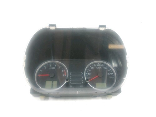 Compteur 1382461 ford - compteur,