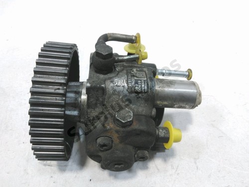 Pompe injection 55586502 opel - injection,