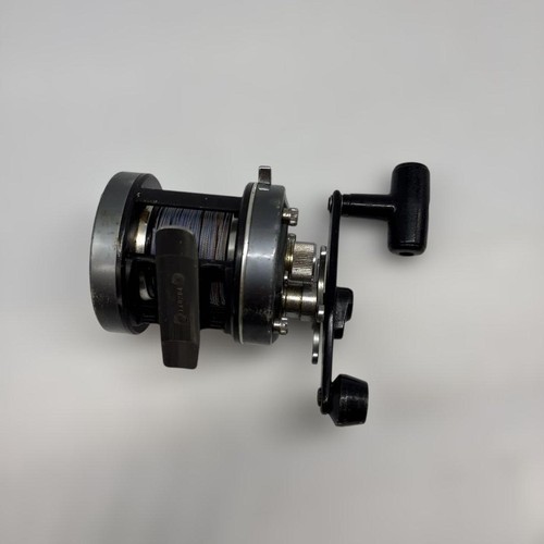 Daiwa millionaire 5hm - daiwa, bait