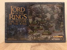 Figurines games workshop - games,