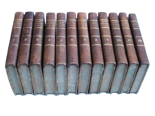 Lamothe langon mémoires et - mémoires,