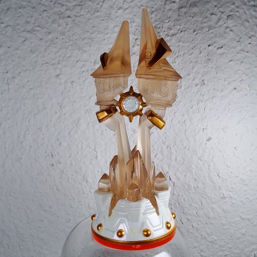 Skylanders trap team - trap,