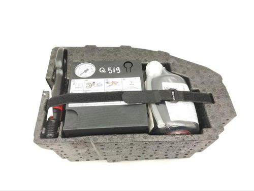 Ire air pump - air,