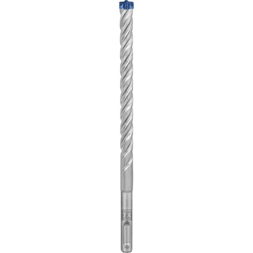 Bosch accessories expert sds - accessories,