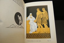 Contes legendes la - contes, et