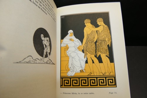 Contes legendes la - contes, et