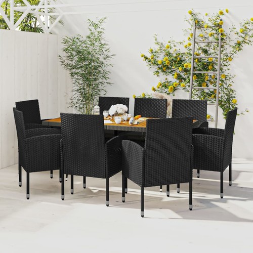 Mobilier dîner - mobilier,