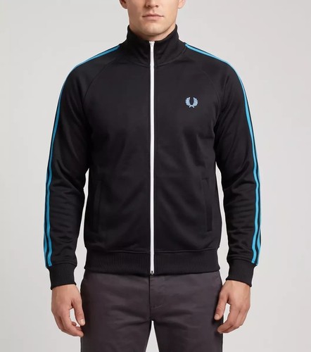 Veste survêtement rétro - de,