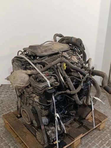 Peugeot expert furgon vf3a - peugeot,