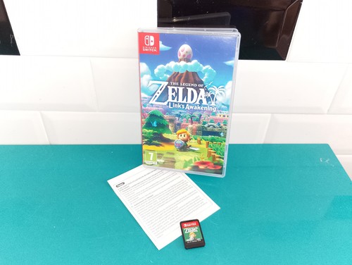 1904263 nintendo switch the - 1904263,