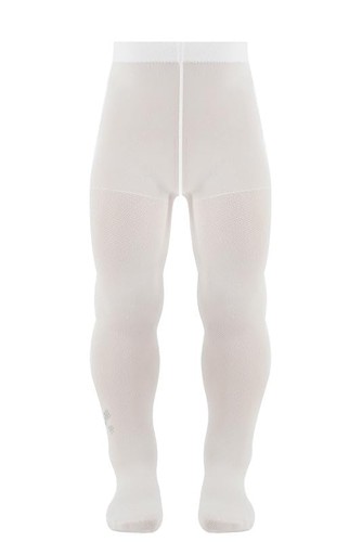 Chaussettes pour bébé