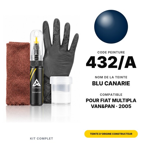 Peinture retouche pour - retouche,