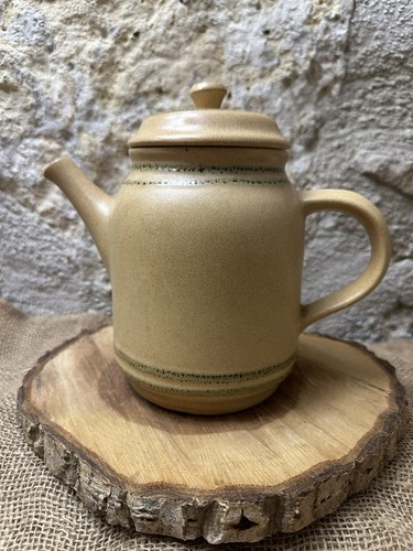 Théière grès atelier - grès,