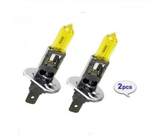 Ampoules phare 100w feux - ampoules,