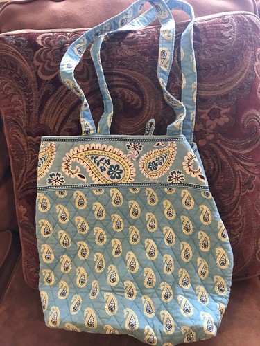 Vera bradley bermuda - bradley,