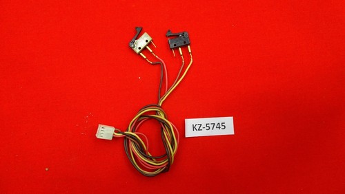 Saeco incanto sup 021y - saeco,
