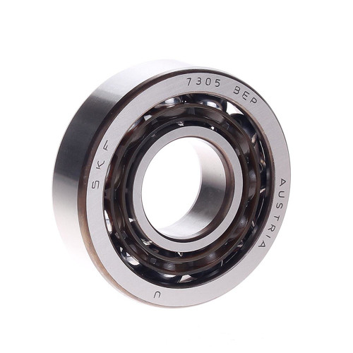 Skf 7305bep angular - angular, cont